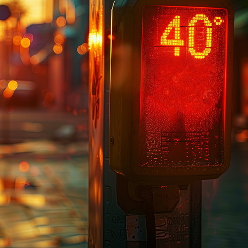 Klimawandel und Gesundheit